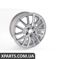 1K0601025DE8Z8 VAG 17-дюймові Classixs