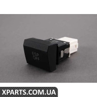 8P0927134D5PR VAG Перемикач ESP