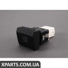 8P0927134D5PR VAG Перемикач ESP