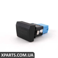 8P0919234B5PR VAG ПОПЕРЕДЖУВАЛЬНА ЛАМПА