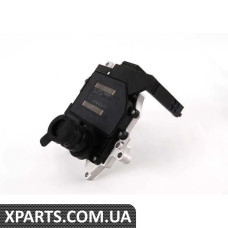 8E3910155C VAG Блок керування трансмісією CVT