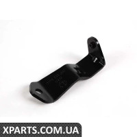 06F133344C VAG Кронштейн кришки двигуна - правий