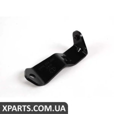 06F133344C VAG Кронштейн кришки двигуна - правий