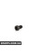 N90972501 VAG Болт Torx