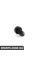 N90972501 VAG Болт Torx