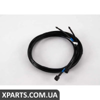 1E0871794A VAG Напірний шланг