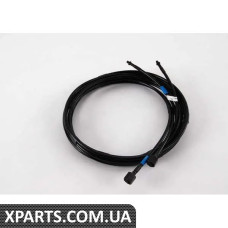 1E0871794A VAG Напірний шланг