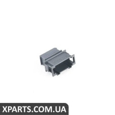 191972735 VAG КОРПУС