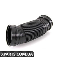 078129627T VAG Повітрозабірник / шланг MAF