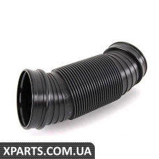 078129627T VAG Повітрозабірник / шланг MAF