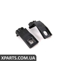 1J0998226 VAG Ремкомплект язичка фари - правий