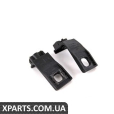 1J0998226 VAG Ремкомплект язичка фари - правий