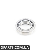 411501283E VAG РОЛБІАРИН