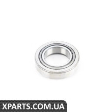 411501283E VAG РОЛБІАРИН