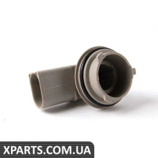 1C0953123 VAG Патрон лампи