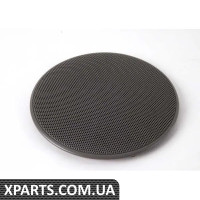 3B0868149U71 VAG Сіра решітка динаміка - підходить для передніх і задніх дверей