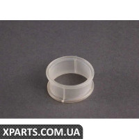 1J0711124 VAG Втулка пружини тиску