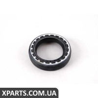 028103086A VAG Задній сальник розподільного валу