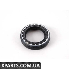 028103086A VAG Задній сальник розподільного валу