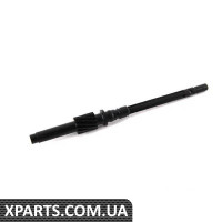 095409197A VAG Шестерня спідометра