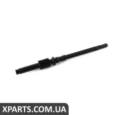 095409197A VAG Шестерня спідометра