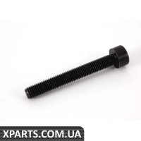 N90365801 VAG Болт кришки корінного підшипника - ціна вказана за штуку