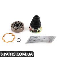4D0598103 VAG Ремкомплект внутреннего ШРУСа