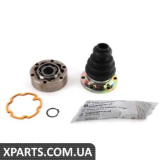 4D0598103 VAG Ремкомплект внутрішнього ШРУСу