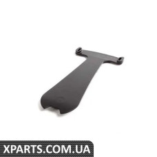 3B0857765B41 VAG Виносна опора