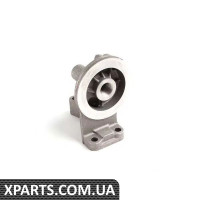 053115417A VAG АДАПТЕР