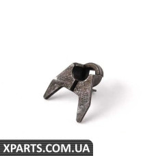 171837224B VAG Перевізник - правий - (БІЛЬШ НЕДОСТУПНИЙ)