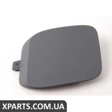 8P4807441GRU VAG Кришка буксирного гака - задня