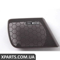 8D0035420A3PF VAG ПЛАСТИНА