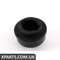 06A103179B VAG Адаптер кришки двигуна