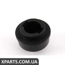 06A103179B VAG Адаптер кришки двигуна