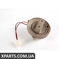 4B0959613BBQ1 VAG ПОТЕНЦІАЛ