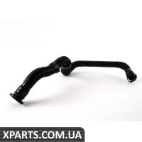 1J0131126E VAG Вторинний повітряний шланг