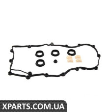 077198025C VAG Комплект прокладок клапанної кришки - лівий