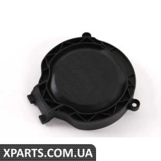 8E0941158D VAG Зовнішня кришка фари