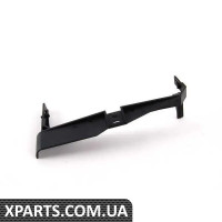 8E1907354A VAG Фіксатор корпусу ЕБУ