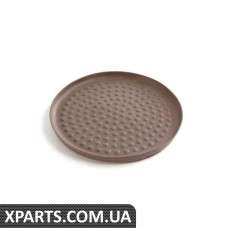 1K586330131X VAG Вставка підсклянника