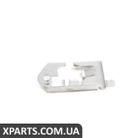 4L0980553 VAG Клипса для крепления камеры заднего вида