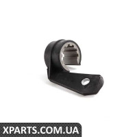 8E0260759AF VAG ДУЖКА