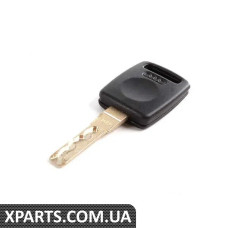8L0837220NINB VAG КЛЮЧ
