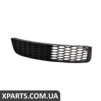 8N0807682A3FZ VAG Решітка повітроводу — чорна — права