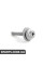 N90967602 VAG Болт Torx