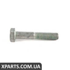 N01034510 VAG Болт із шестигранною головкою