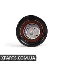 028109243K VAG НАТЯЖУВАЧ