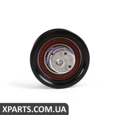 028109243K VAG НАТЯЖУВАЧ