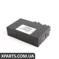 1C0959799C080 VAG КОНТР БЛОК